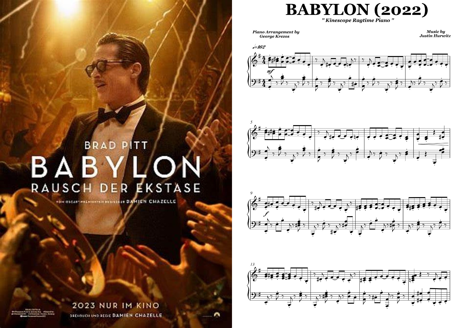 BABYLON - Kinescope Ragtime Piano.jpg